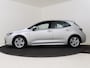 Toyota Corolla 1.8 Hybrid Active I Apple Carplay/Android Auto I Climate Control I Cruise Control I Camera I
