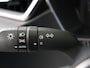 Toyota Corolla 1.8 Hybrid Active I Apple Carplay/Android Auto I Climate Control I Cruise Control I Camera I