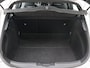 Toyota Corolla 1.8 Hybrid Active I Apple Carplay/Android Auto I Climate Control I Cruise Control I Camera I