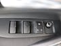 Toyota Corolla 1.8 Hybrid Active I Apple Carplay/Android Auto I Climate Control I Cruise Control I Camera I