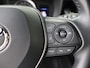 Toyota Corolla 1.8 Hybrid Active I Apple Carplay/Android Auto I Climate Control I Cruise Control I Camera I