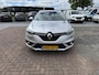 Renault Megane Estate 1.5 Blue dCi Zen, Automaat