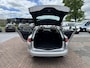 Renault Megane Estate 1.5 Blue dCi Zen, Automaat