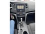 Renault Megane Estate 1.5 Blue dCi Zen, Automaat