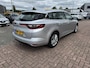 Renault Megane Estate 1.5 Blue dCi Zen, Automaat