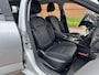 Renault Megane Estate 1.5 Blue dCi Zen, Automaat