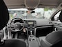 Renault Megane Estate 1.5 Blue dCi Zen, Automaat