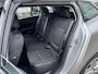 Renault Megane Estate 1.5 Blue dCi Zen, Automaat