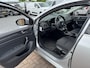 Renault Megane Estate 1.5 Blue dCi Zen, Automaat