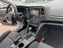 Renault Megane Estate 1.5 Blue dCi Zen, Automaat