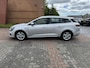 Renault Megane Estate 1.5 Blue dCi Zen, Automaat