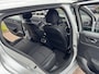 Renault Megane Estate 1.5 Blue dCi Zen, Automaat