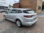 Renault Megane Estate 1.5 Blue dCi Zen, Automaat