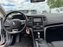 Renault Megane Estate 1.5 Blue dCi Zen, Automaat