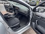 Renault Megane Estate 1.5 Blue dCi Zen, Automaat