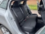 Renault Megane Estate 1.5 Blue dCi Zen, Automaat