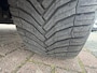 Renault Megane Estate 1.5 Blue dCi Zen, Automaat