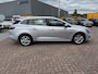 Renault Megane Estate 1.5 Blue dCi Zen, Automaat