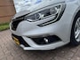 Renault Megane Estate 1.5 Blue dCi Zen, Automaat
