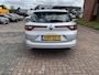 Renault Megane Estate 1.5 Blue dCi Zen, Automaat