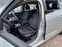Renault Megane Estate 1.5 Blue dCi Zen, Automaat