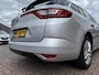 Renault Megane Estate 1.5 Blue dCi Zen, Automaat