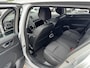 Renault Megane Estate 1.5 Blue dCi Zen, Automaat