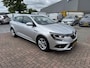 Renault Megane Estate 1.5 Blue dCi Zen, Automaat