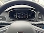 Renault Megane Estate 1.5 Blue dCi Zen, Automaat