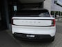 Volvo EX30 Single Motor Extended Range 272pk Plus |