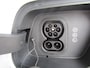 Volvo EX30 Single Motor Extended Range 272pk Plus |