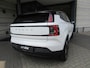 Volvo EX30 Single Motor Extended Range 272pk Plus |
