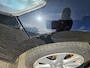 Honda Insight 1.3 Elegance