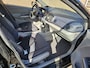 Honda Insight 1.3 Elegance