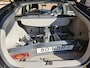 Honda Insight 1.3 Elegance