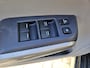 Honda Insight 1.3 Elegance