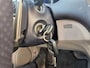 Honda Insight 1.3 Elegance