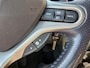 Honda Insight 1.3 Elegance