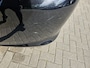 Honda Insight 1.3 Elegance