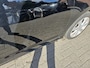 Honda Insight 1.3 Elegance