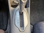 Honda Insight 1.3 Elegance