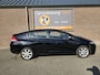 Honda Insight 1.3 Elegance