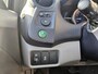 Honda Insight 1.3 Elegance