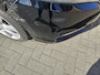 Honda Insight 1.3 Elegance