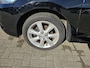 Honda Insight 1.3 Elegance
