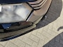 Honda Insight 1.3 Elegance