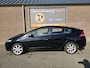 Honda Insight 1.3 Elegance
