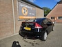 Honda Insight 1.3 Elegance
