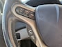 Honda Insight 1.3 Elegance