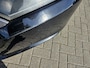 Honda Insight 1.3 Elegance
